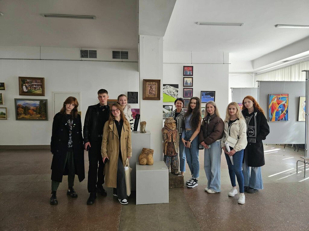 392747986_6797152083698915_68330476742747212_n