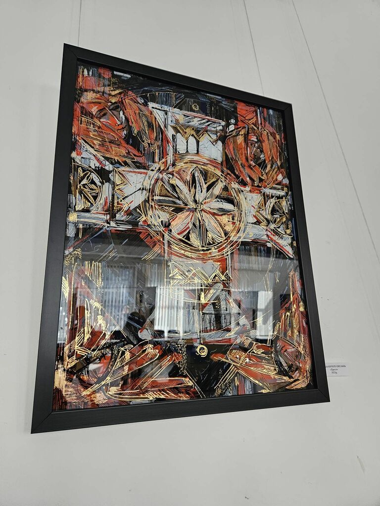 392766407_6797152650365525_6134388024397844962_n