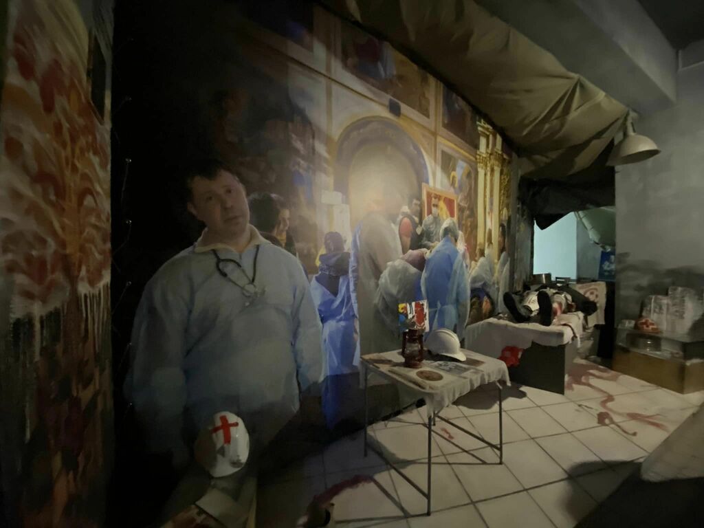 392771528_2089804351356871_1423845617232787384_n