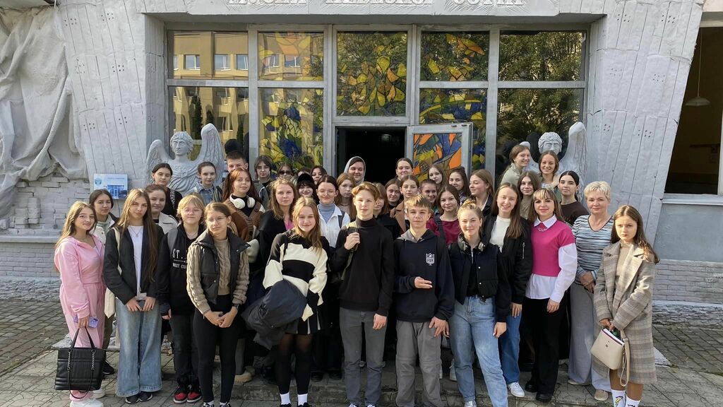 392772989_2089804331356873_980745517510998800_n