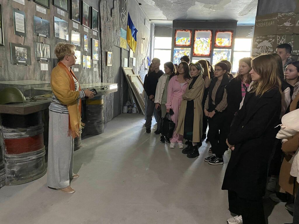 392785282_2089804404690199_3840176450784712685_n