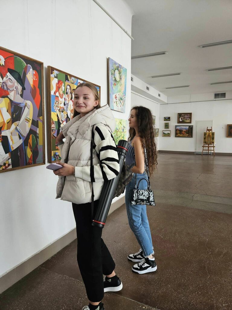 392796883_6797152757032181_31385860930992813_n