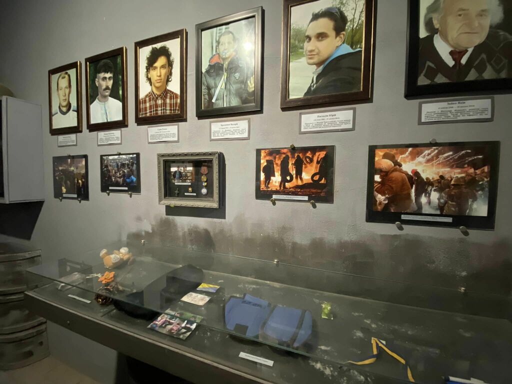 392801589_2089804364690203_6455238998757651084_n