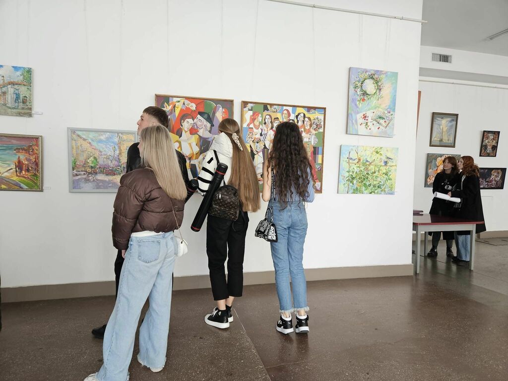 392805371_6797152863698837_1487333035953042736_n