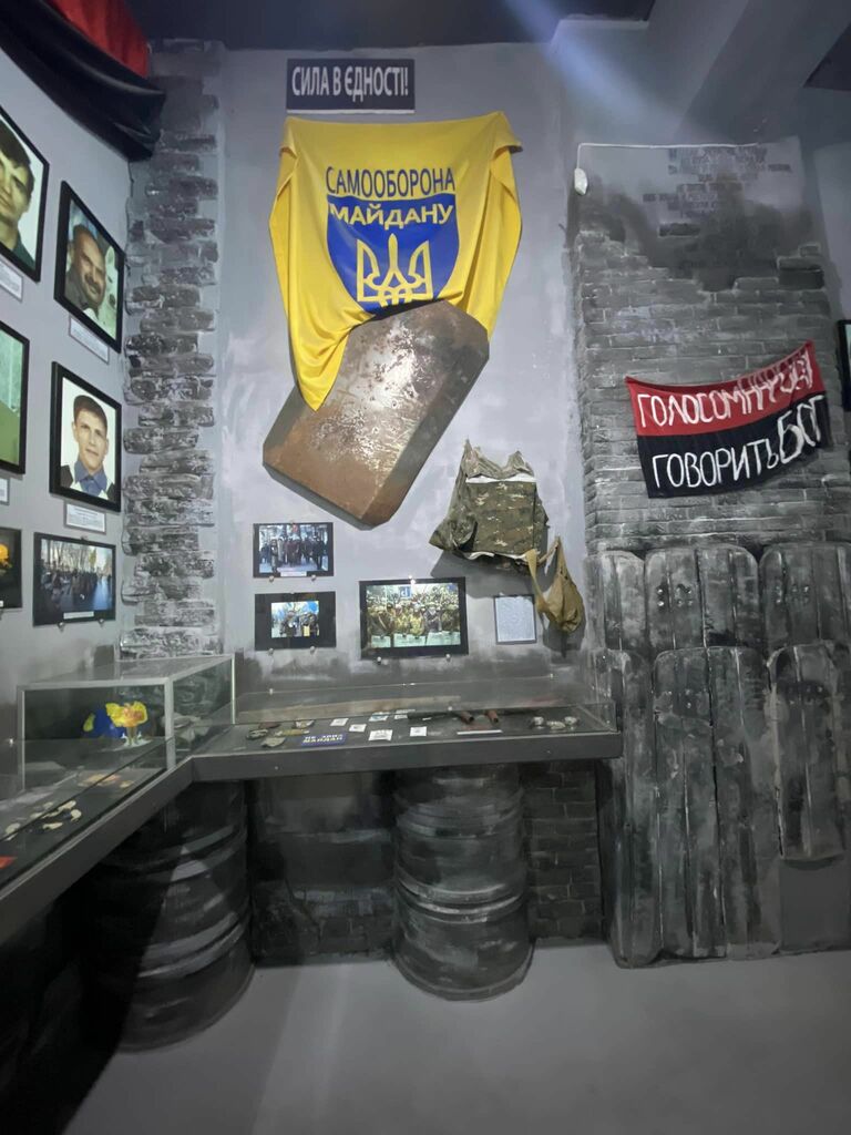 392807617_2089804518023521_8778738060314871340_n