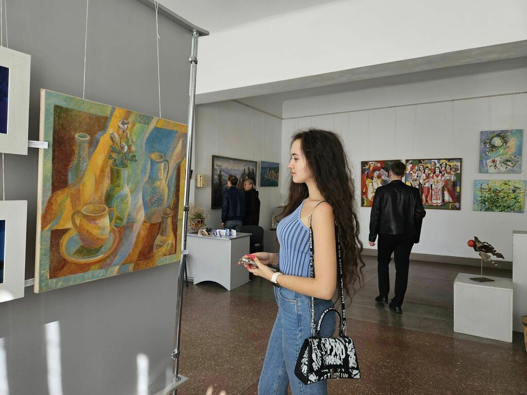 392814408_6797153020365488_1166046706498401116_n