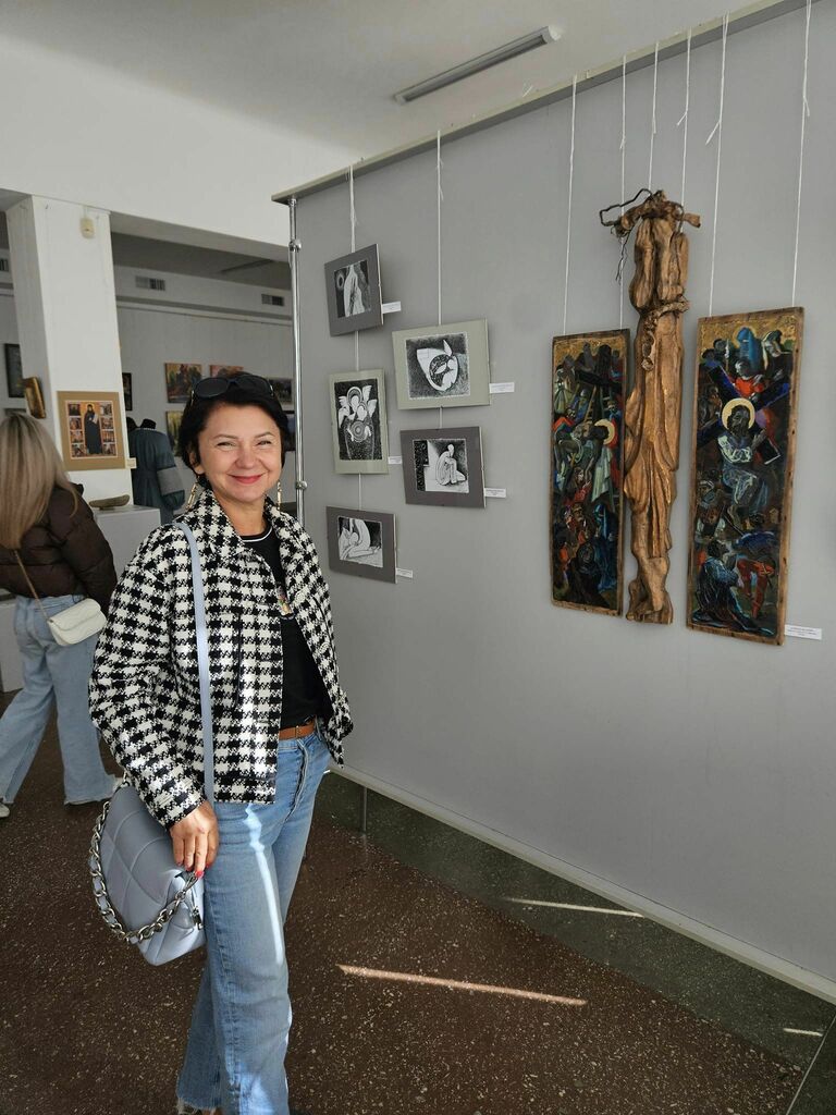 392819101_6797153167032140_7639285015863403456_n