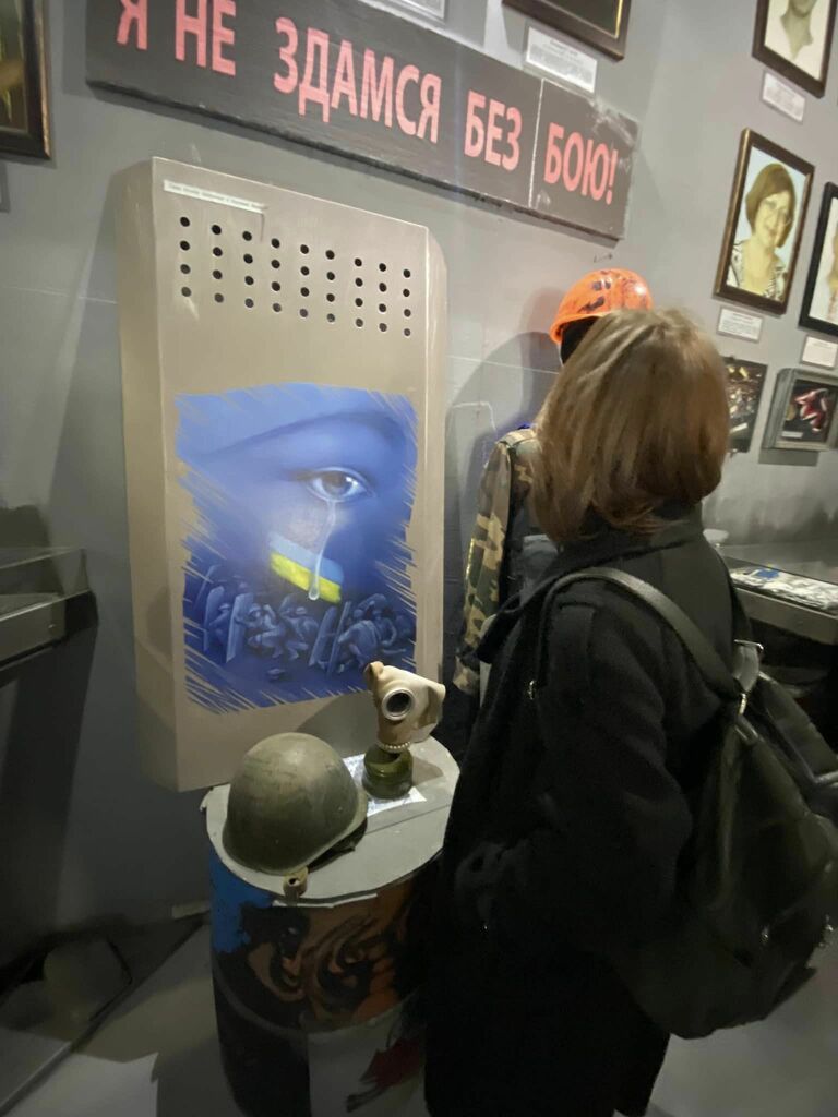 392855716_2089804478023525_2835995902718172120_n