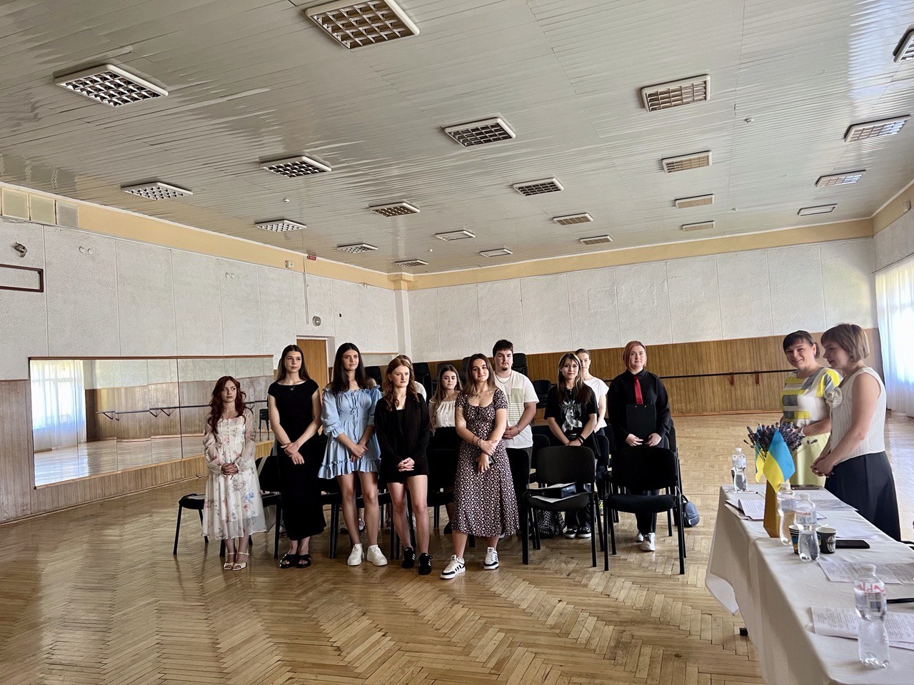 25ec3596-a18f-45a6-bb97-4f07db70e9dd