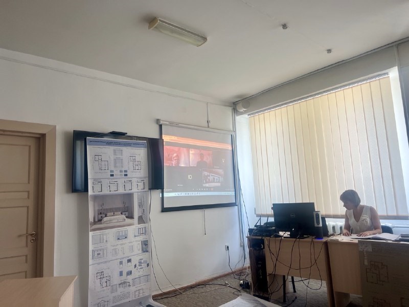 3d223424-3273-41ad-8280-5bad5b75c5ba