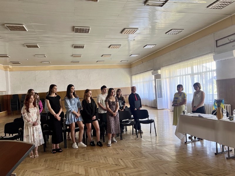 7447d44a-2ea8-4ecf-bd87-91905db0c258