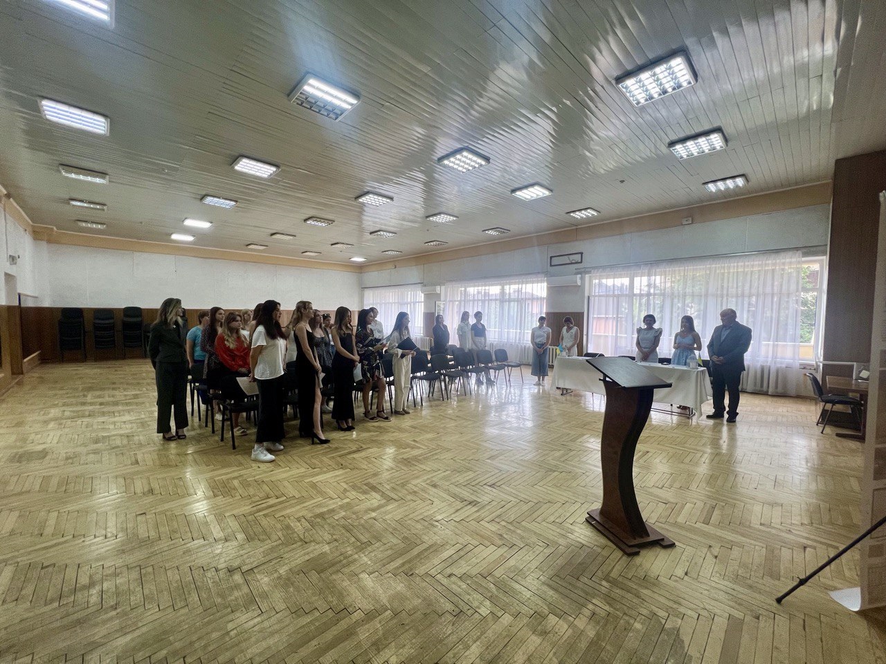 b4e7677f-2f11-4d89-b8ab-93bbccf46a82