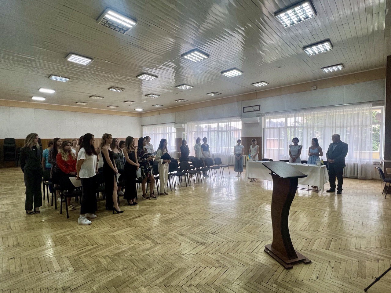 f82e199f-5a28-4165-b599-4f425046d7a3