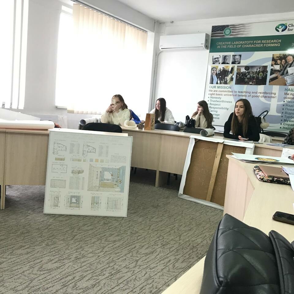 06021fc6-3258-47c1-abb5-12b2a1e76b2a