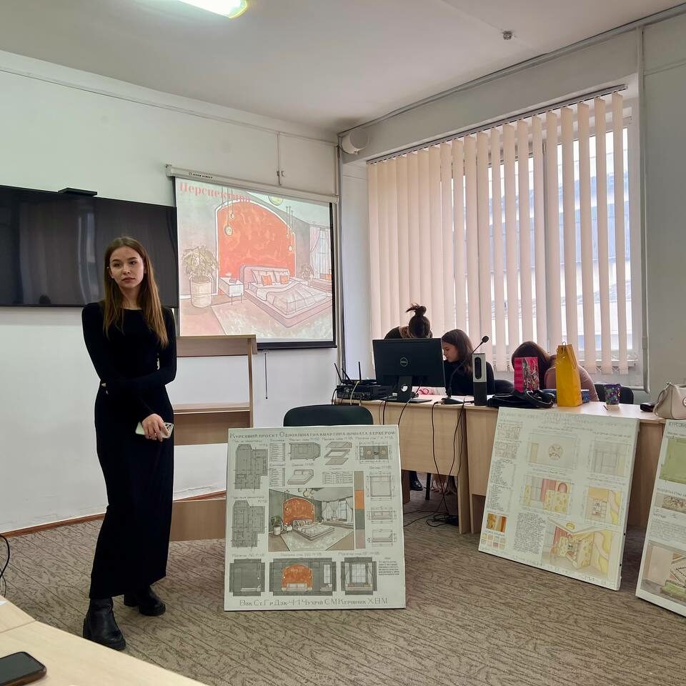 0feacf61-f4e4-4a6b-b3f1-657da178eb92