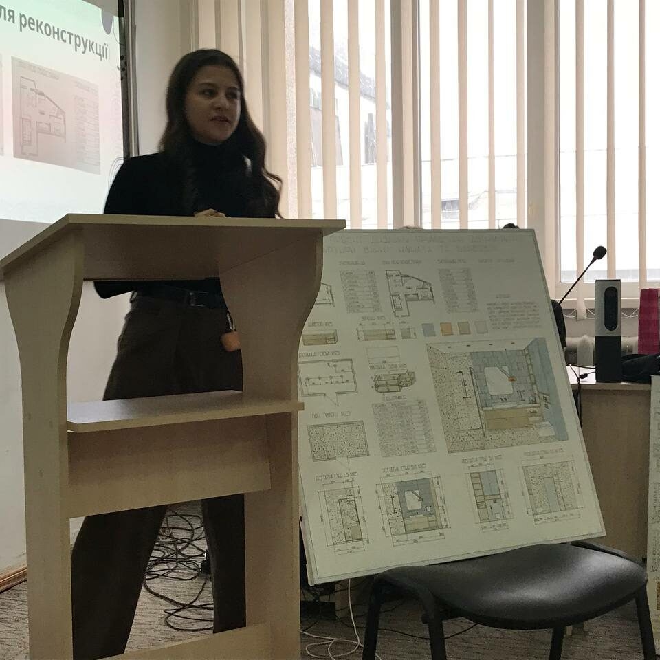 2f50f722-7c79-4741-a0c8-ab1ee9bfef33