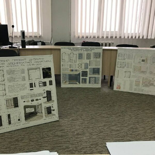 54a29dde-5479-4e05-9f55-ed8e73d5a1c6