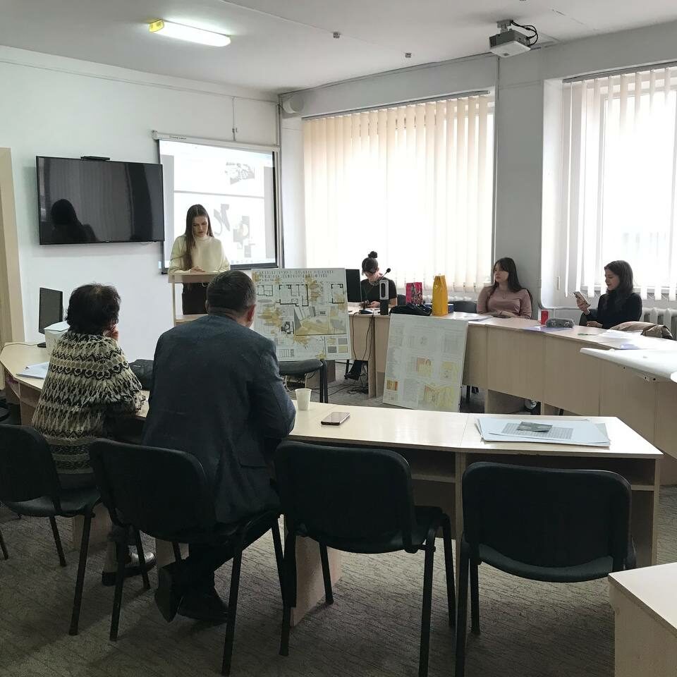 55781961-5be4-4ee0-8469-557e7b9dfa0f