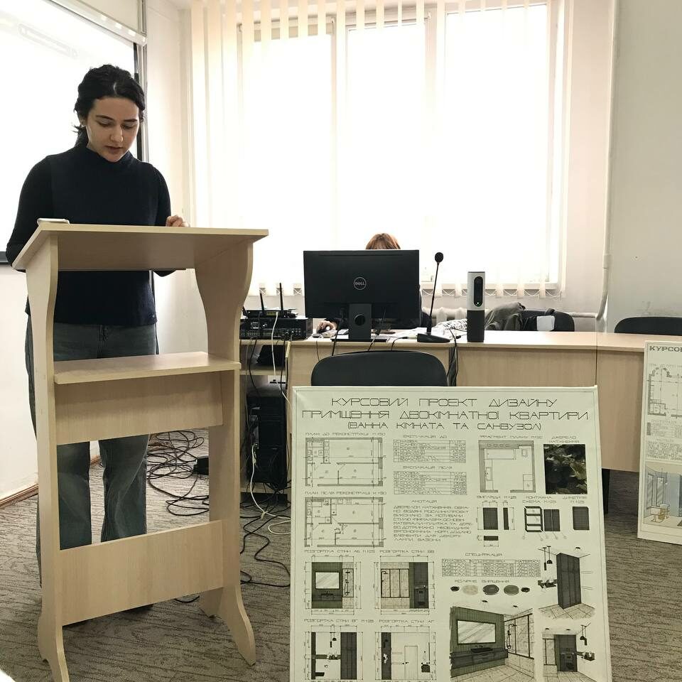 5f9c7e2c-5a4f-4fd5-8435-722eebd7f5e3