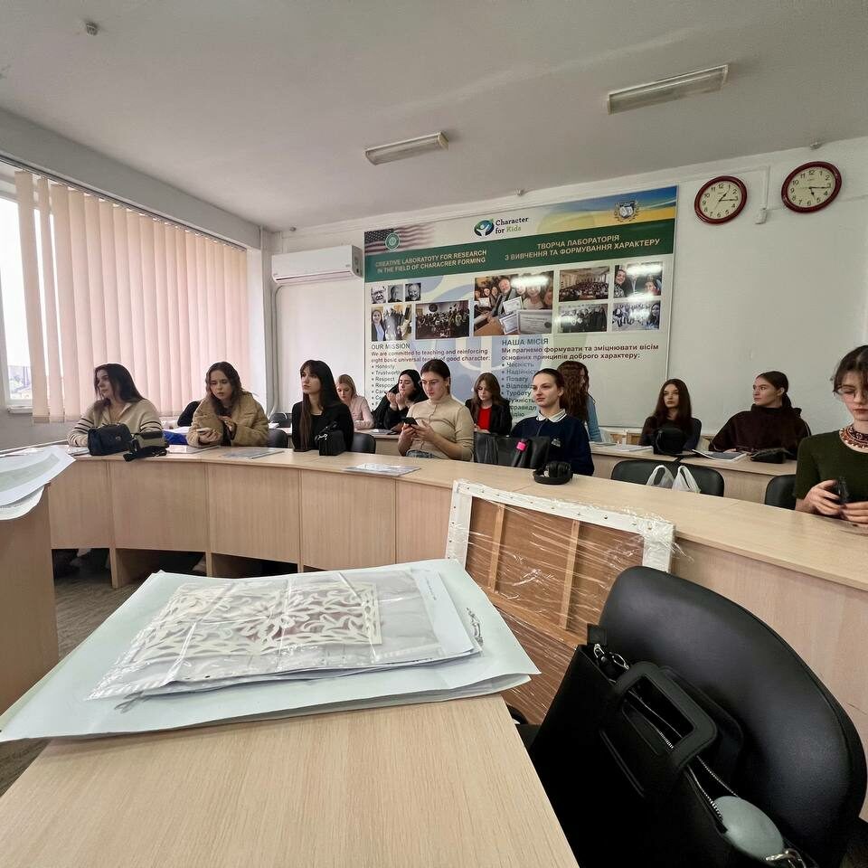 7b8b6663-5e00-4f88-8ebf-31d551787064