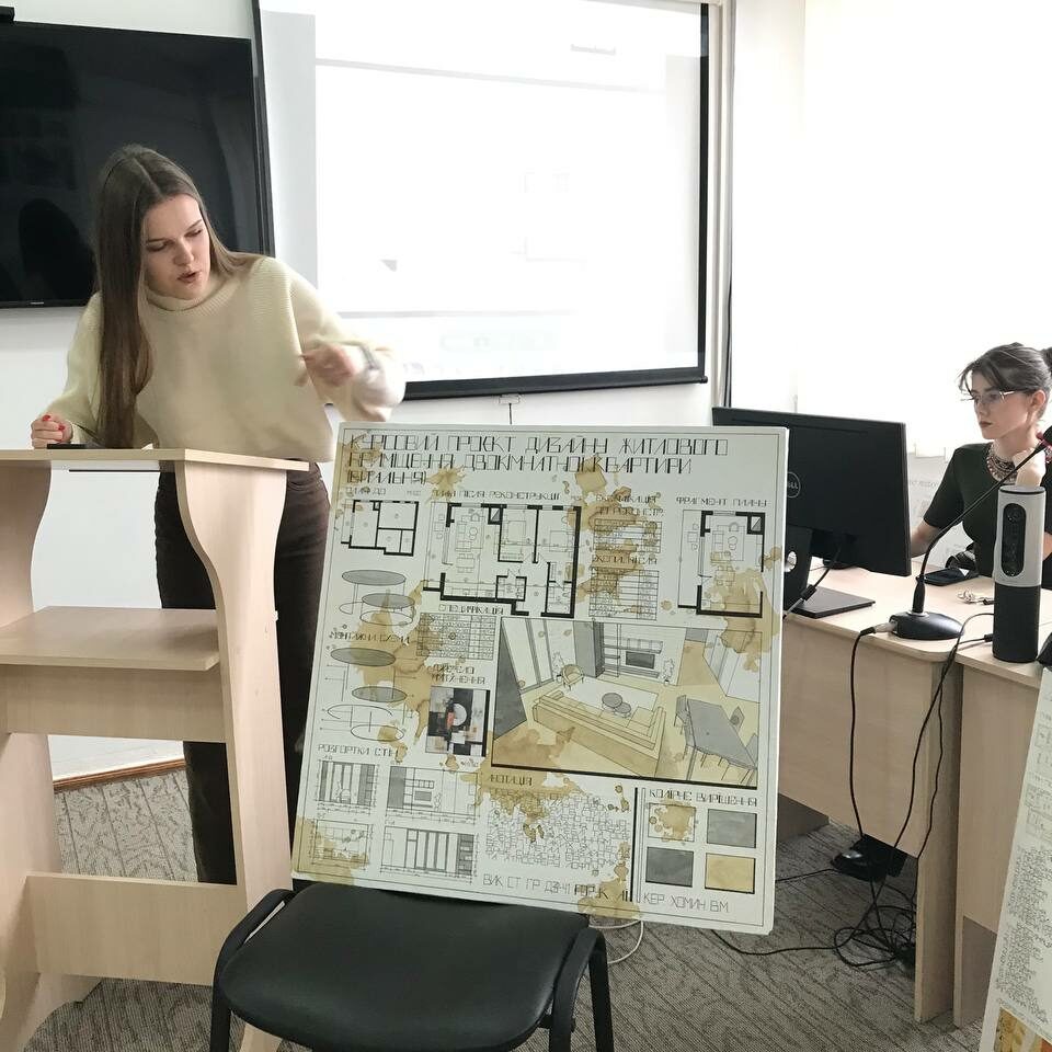 9f673d61-3356-44a6-9bfd-2aee3bad93ab