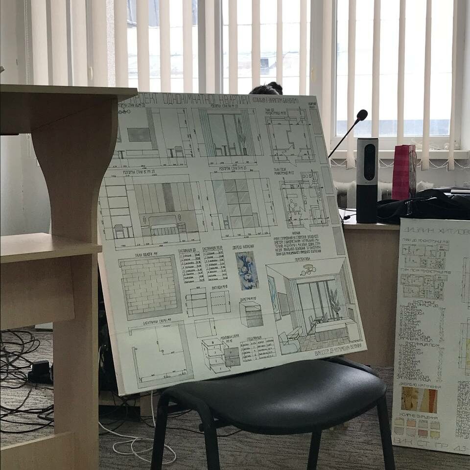 a292b8bd-b4cd-481c-9681-7457a1fae980