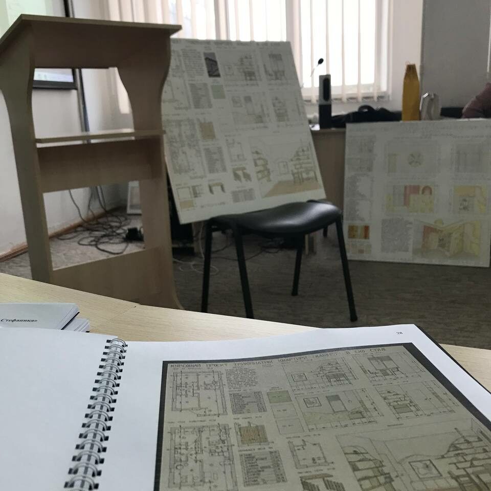 a2d25de1-521a-4341-a9a2-36e00d61723a