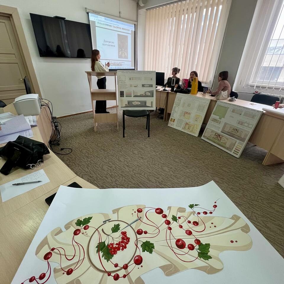 b119359f-4202-4813-ae2e-1199fc840b0a