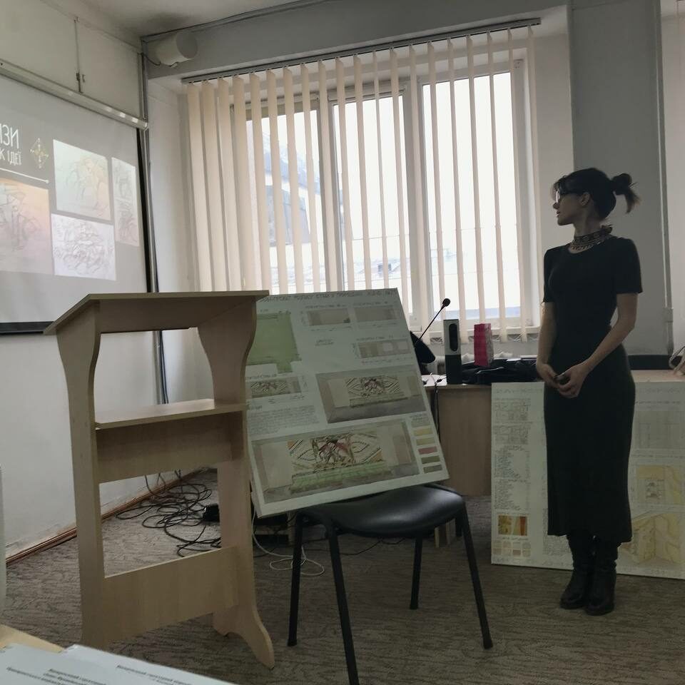 b9fccb88-ffda-42b1-9899-418bfa6b3d99