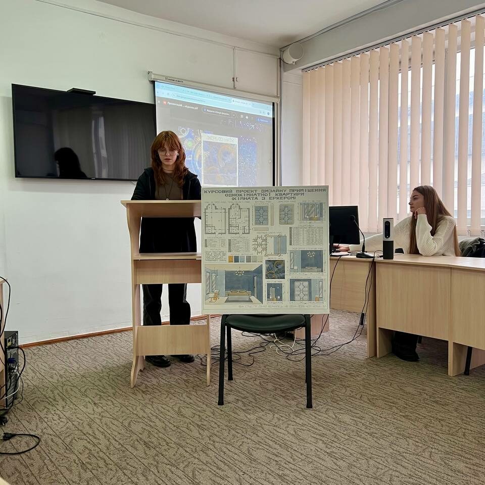 cc3370af-57a3-4bb6-a53f-b72c082587af