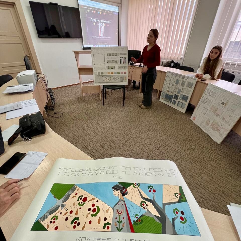 ed7b839c-45b8-4498-889e-4e0ff7aaeab0