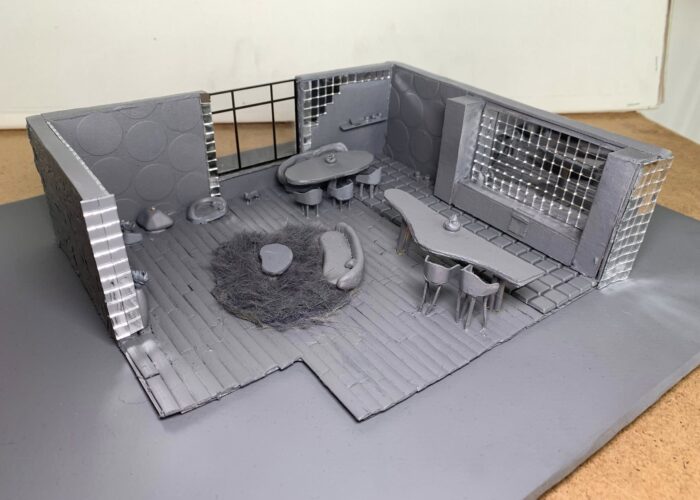 601922333_2737838866553413_4805285761903648738_n