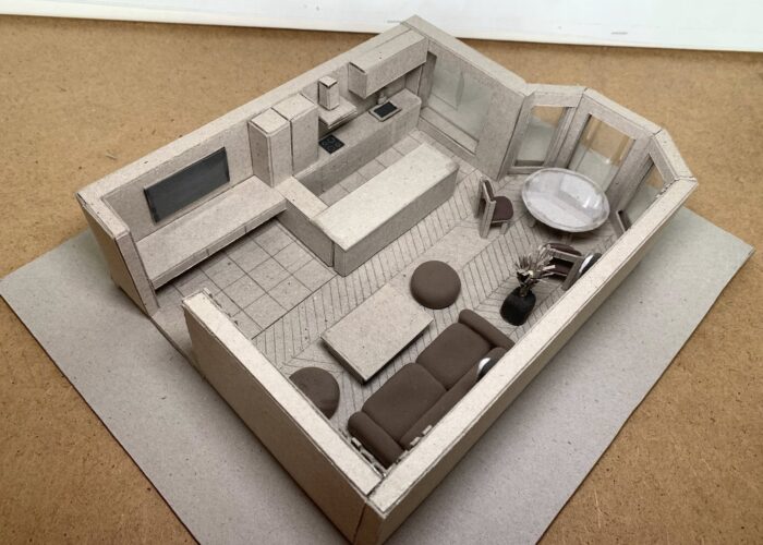 601969247_2737839203220046_3170922809126186738_n