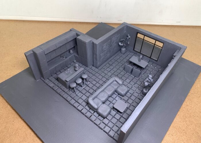 604747781_2737839173220049_1572820636636797667_n