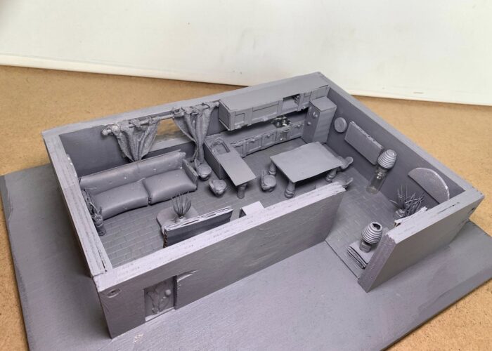 604765340_2737839063220060_8621269397024258604_n