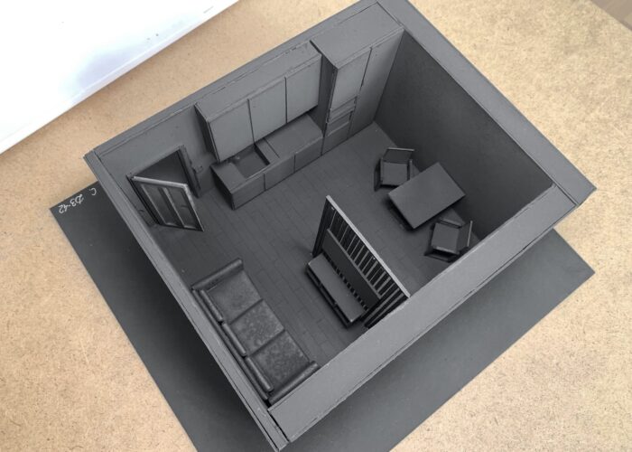 604855573_2737839146553385_6127626295829350187_n