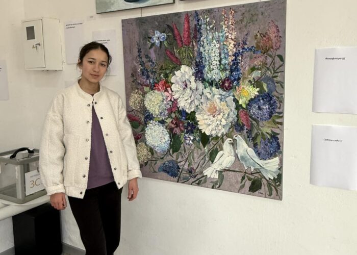 зображення_viber_2025-11-17_16-16-11-686