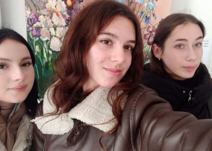 зображення_viber_2025-11-17_16-16-11-740