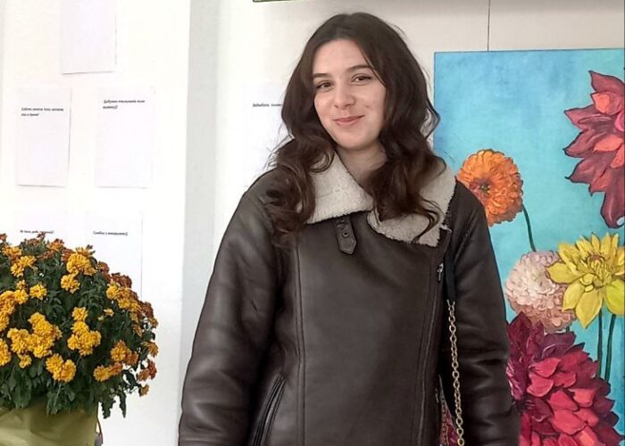 зображення_viber_2025-11-17_16-16-11-807