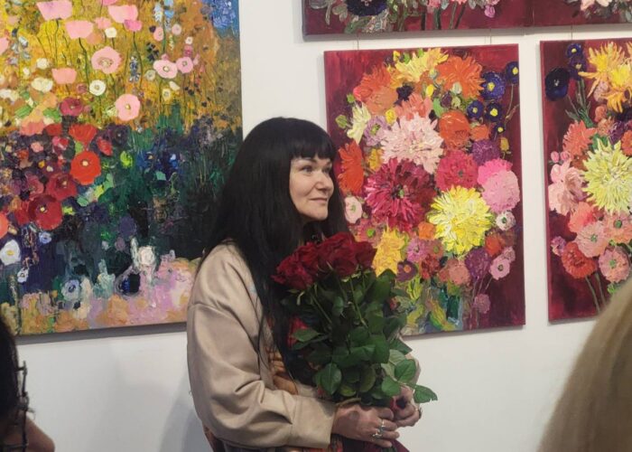 зображення_viber_2025-11-17_16-16-13-379