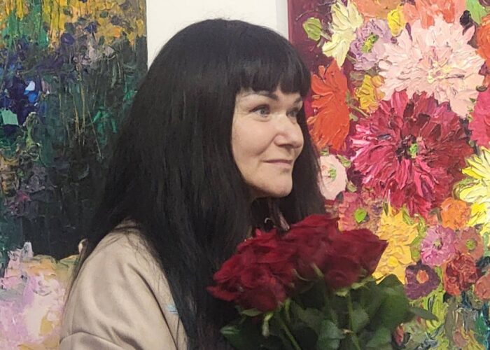 зображення_viber_2025-11-17_16-16-13-410