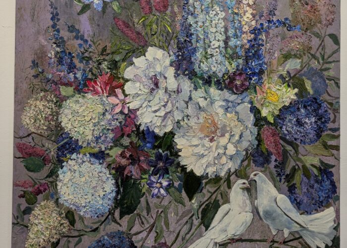 зображення_viber_2025-11-17_16-16-13-432