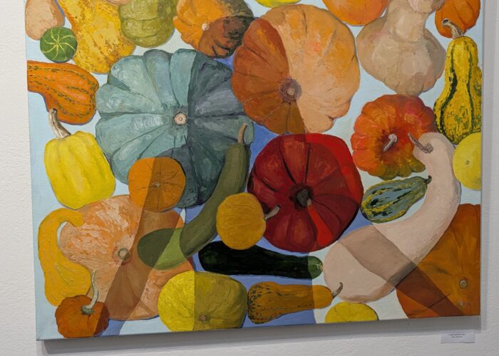 зображення_viber_2025-11-17_16-16-13-454