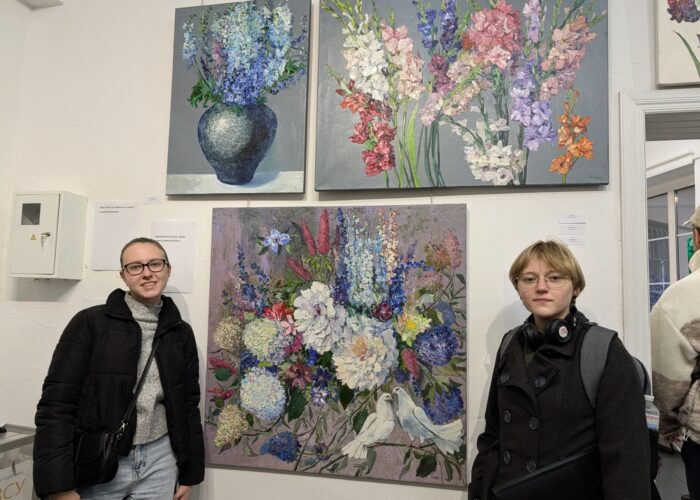 зображення_viber_2025-11-17_16-16-13-476