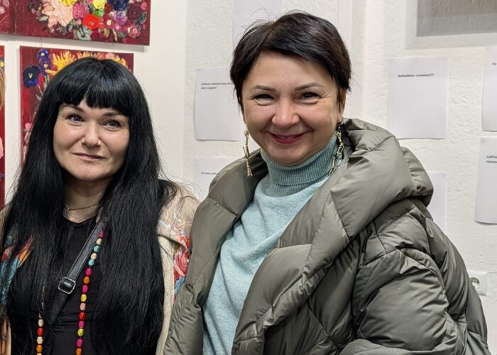 зображення_viber_2025-11-17_16-18-24-222