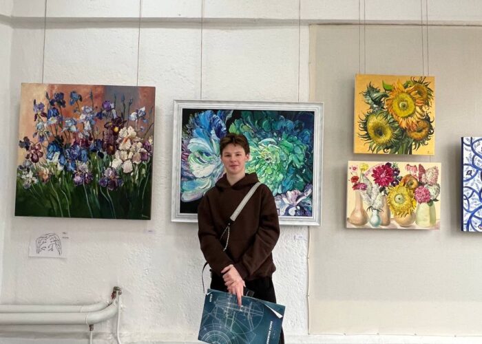 зображення_viber_2025-11-17_18-33-40-740