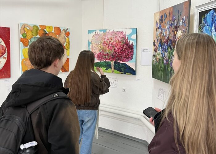 зображення_viber_2025-11-17_18-34-07-893