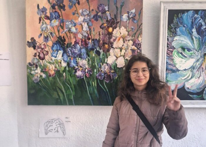 зображення_viber_2025-11-18_15-38-59-588